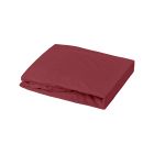 Drap Housse Grenadine jersey 40x80cm