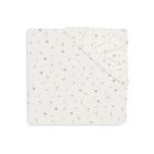 Drap housse 70x140 cm Jersey Pretty Picnic