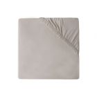 Drap housse 70x140 cm en Jersey Nougat