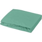 Drap-housse Sapin 40x80 cm