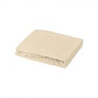 Drap Housse Jersey 50x90 cm Canard FEE MOI DORMIR, Vente en ligne de Parure  de lit bébé