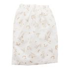 Drap housse pour matelas 60 x 120 cm - Daydream
