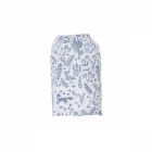 Drap housse pour matelas 60 x 120 cm - Forêt Enchantée