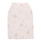 Drap housse pour matelas 60 x 120 cm - Lovely Blossom