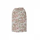 Drap housse pour matelas 60 x 120 cm - liberty - Afternoon Tea
