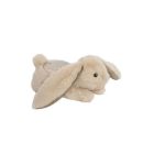 Peluche veilleuse bébé projection plafond Lapin Dream Buddies