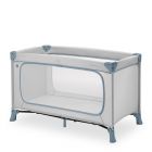 Lit Parapluie Dream And Play Plus Dusty-Blue