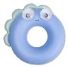 Bouée animale bleu Ø 65 cm