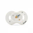 Sucette orthodontique Dreamseeker 3 mois+