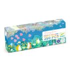 Puzzle Gallery 350 pcs Dreamy dreams