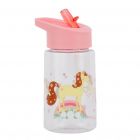 Gourde enfant Cheval