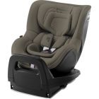 Siège auto i-Size Dualfix Pro M Urban Olive LUX