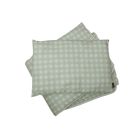 Couette & oreiller Doli 120 x 180 cm Brigitte Farrow