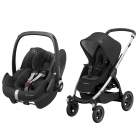Bebe Confort Pack Poussette Duo Stella Pebble Pro Essential Graphite Made In Bebe Bebe Confort Pack Poussette Duo Stella Pebble Pro Essential Graphite Made In Bebe