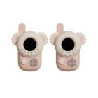 Duo Talkie-Walkie Koala
