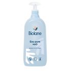 Eau pure H2O 750 ml