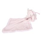 Doudou Ferdinand l'éléphant rose