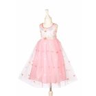Déguisement Robe de princesse Elise 3-4 ans