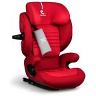 Siège auto Eliseo Isofix Passion