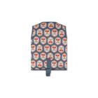 Gilet de natation Cherry Bow Blue enfant 1-2 ans