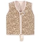 Gilet de natation enfant 2-3 ans - Léo