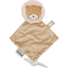 Doudou Ernest le lion