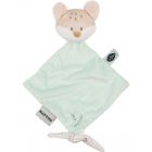 Doudou Flo le renard