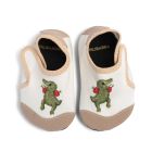 Chaussures de bain enfant 28/29 - Dino Beach