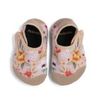 Chaussures de bain enfant 28/29 - Ocean Blossom