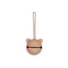 Étui à sucette en silicone Light Terra