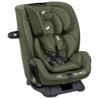 Siège auto i-Size Every Stage R129 Moss vert