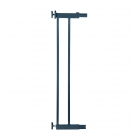 Extension pour barrière de sécurité 14 cm - Auto Close / Easy Close  - black