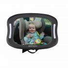 Rétroviseur bébé Ezi Mirror LED - Eco conçu