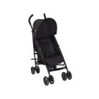 Poussette canne EZLite Midnight