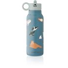 Gourde isotherme Falk 350 ml Arctic Sea Ocean view