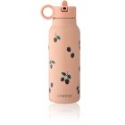 Gourde isotherme Falk 350 ml Berry Pale Tuscany