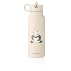 Gourde isotherme Falk 350 ml Panda Sandy