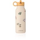 Gourde isotherme enfant Falk 350 ml Tamtam Sandy