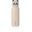 Gourde isotherme Falk 350 ml Panda Sandy