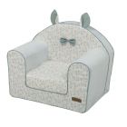 Fauteuil club bébé Filou