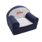 Fauteuil club bébé Baby sailor