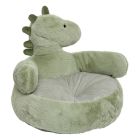 Fauteuil enfant Zafa Dino
