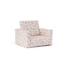Fauteuil enfant pliable Dot