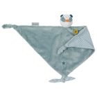 Maxi doudou Felix le blaireau