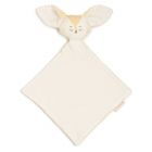 Doudou fennec Vanilla