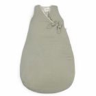Gigoteuse Hiver 1-9 mois Dune Powder