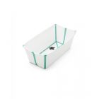 Baignoire Flexi Bath aqua