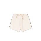 Short de bain 9 mois - Florian antique white GOTS