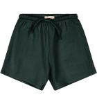 Short de bain pine grove 12 mois - Florian GOTS