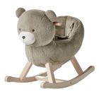 Bascule Orso